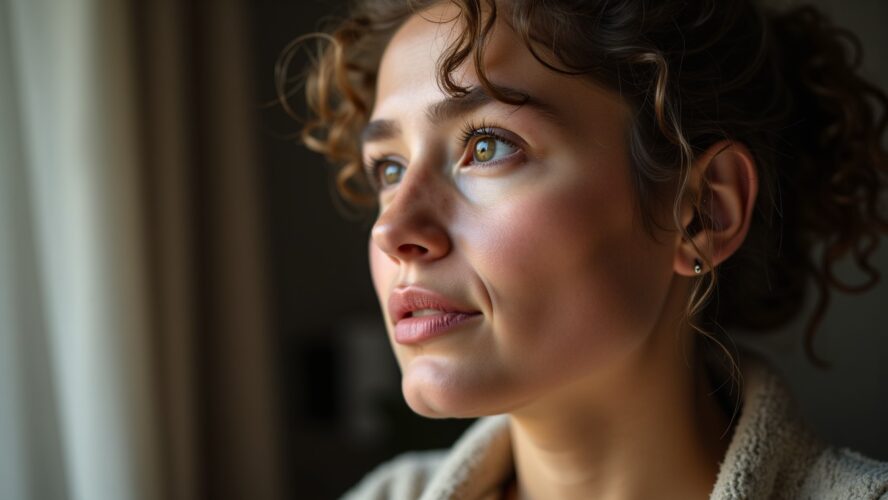 Modèle de plan de communication simple et clé en main à utiliser immédiatement