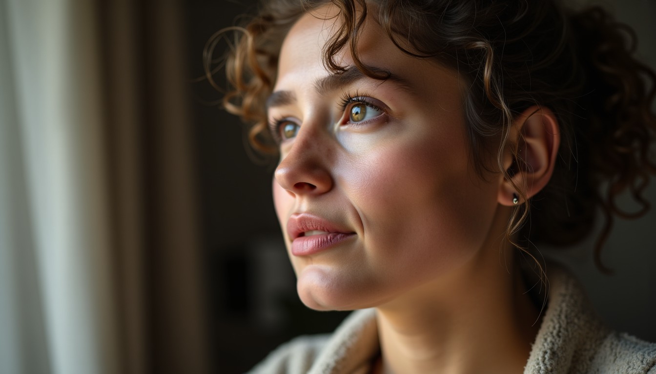 Modèle de plan de communication simple et clé en main à utiliser immédiatement