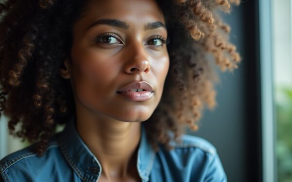 Découvrez les solutions innovantes d&rsquo;Exlansa pour améliorer votre entreprise