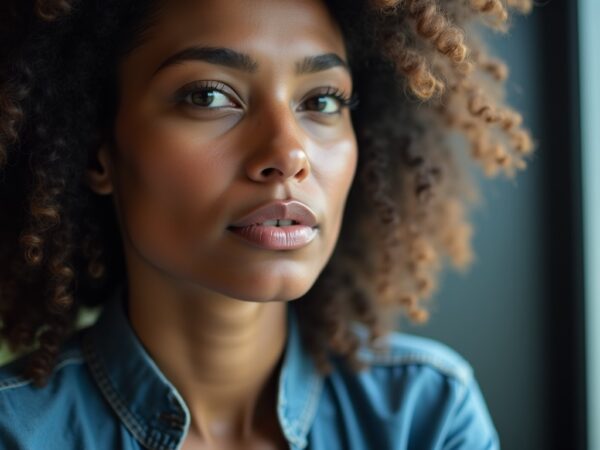 Découvrez les solutions innovantes d&rsquo;Exlansa pour améliorer votre entreprise