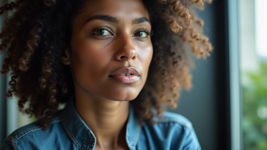 Découvrez les solutions innovantes d&rsquo;Exlansa pour améliorer votre entreprise
