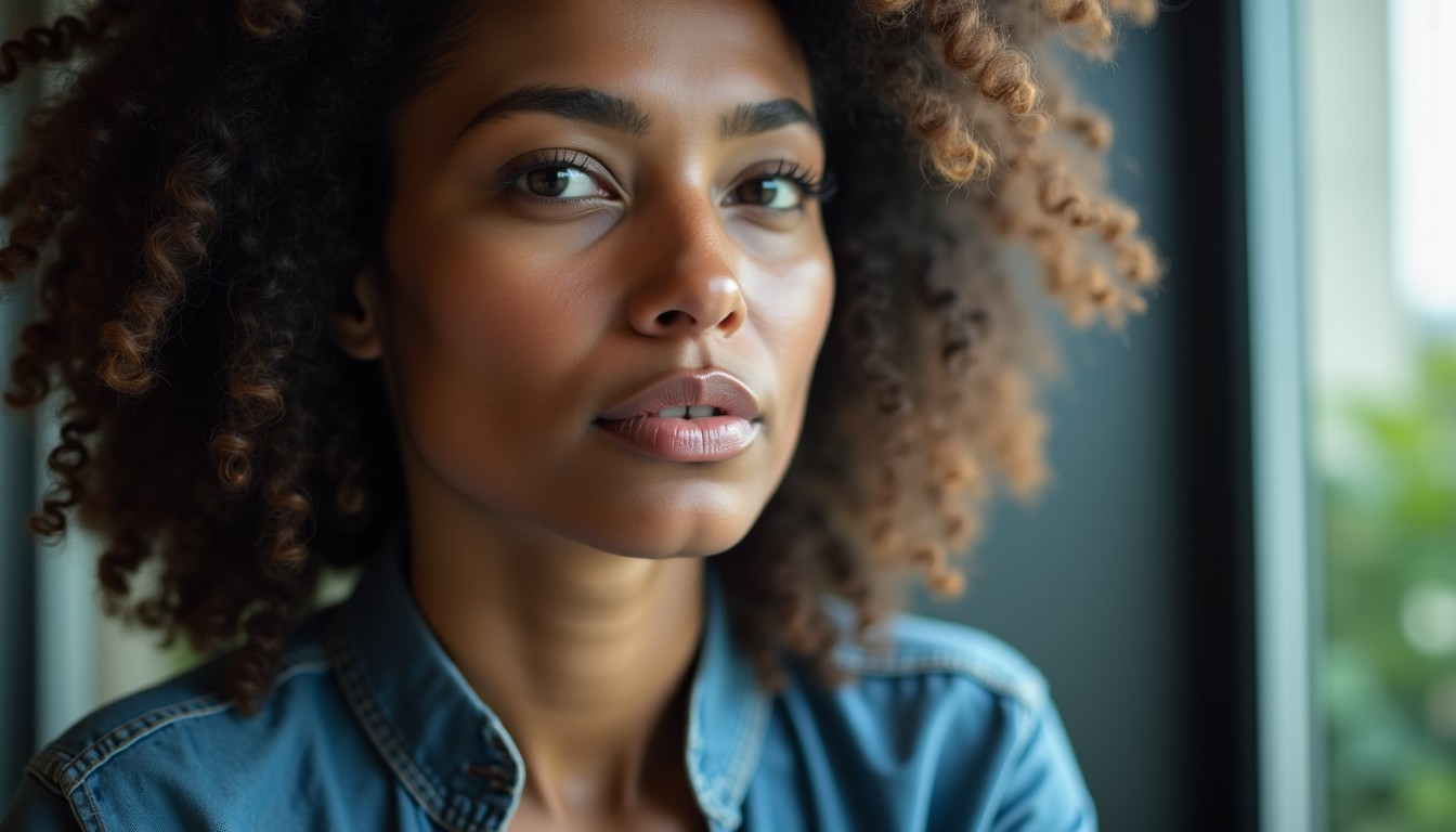Découvrez les solutions innovantes d&rsquo;Exlansa pour améliorer votre entreprise