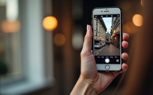 Comment partager un Reel Instagram sur TikTok tout en maximisant sa visibilité