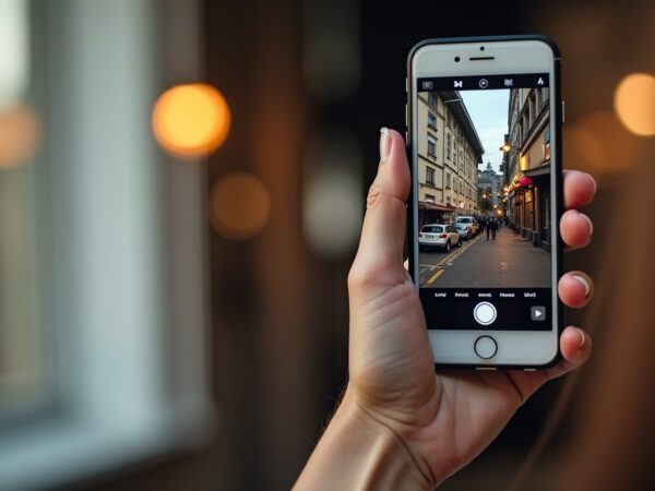 Comment partager un Reel Instagram sur TikTok tout en maximisant sa visibilité