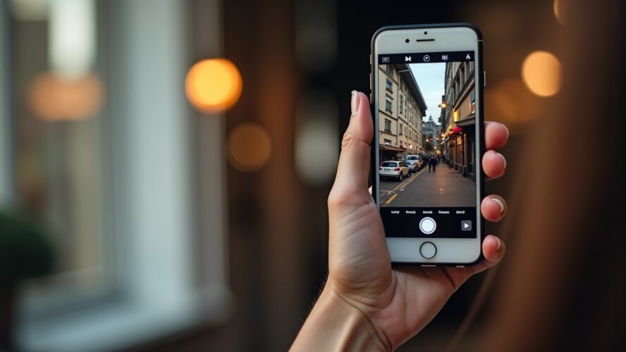 Comment partager un Reel Instagram sur TikTok tout en maximisant sa visibilité