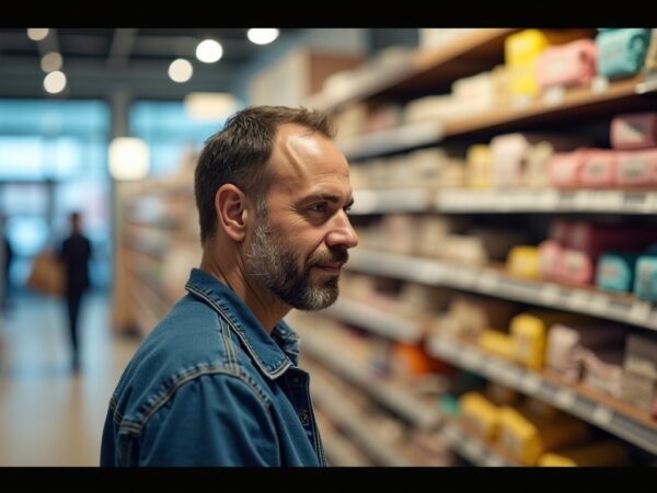 Le cross merchandising : stratégies efficaces pour dynamiser vos ventes en magasin et sur le web