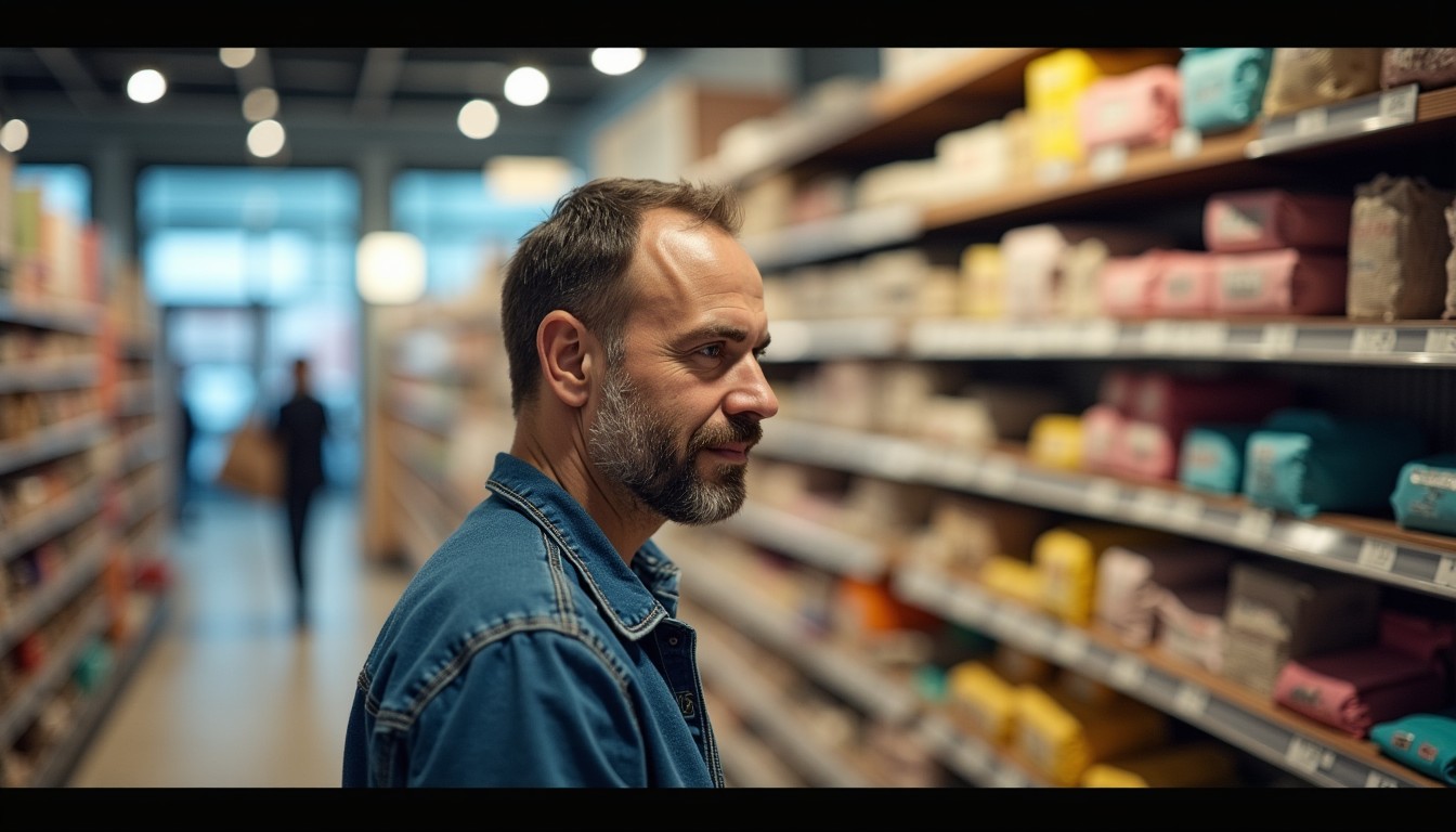 Le cross merchandising : stratégies efficaces pour dynamiser vos ventes en magasin et sur le web