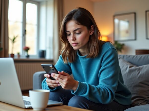 Comment découvrir si quelqu’un a caché sa story Instagram de vous