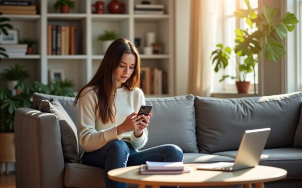 Comment partager une story Instagram en toute discrétion, sans laisser de trace d&rsquo;identification