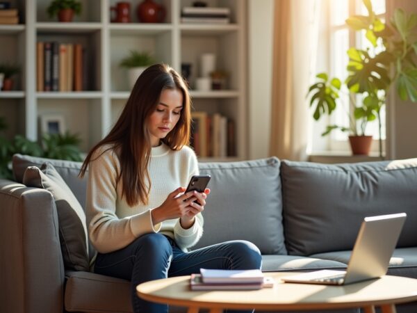 Comment partager une story Instagram en toute discrétion, sans laisser de trace d&rsquo;identification