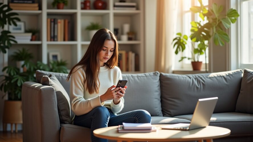 Comment partager une story Instagram en toute discrétion, sans laisser de trace d&rsquo;identification