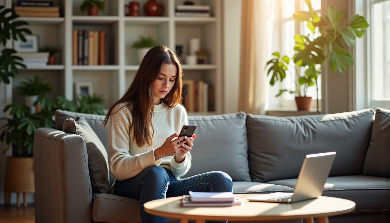 Comment partager une story Instagram en toute discrétion, sans laisser de trace d&rsquo;identification