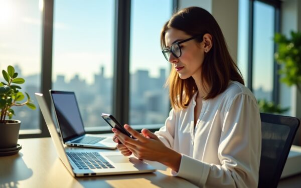 Le guide essentiel pour maîtriser les comparateurs de listes sur Instagram