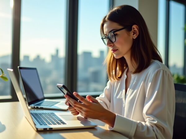 Le guide essentiel pour maîtriser les comparateurs de listes sur Instagram