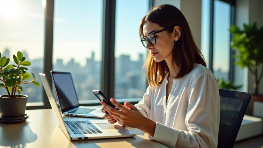 Le guide essentiel pour maîtriser les comparateurs de listes sur Instagram