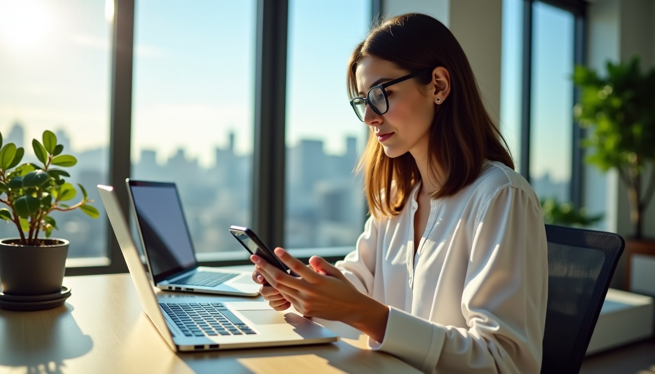 Le guide essentiel pour maîtriser les comparateurs de listes sur Instagram