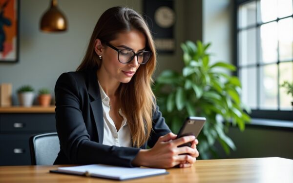 Renforcez l&rsquo;impact de votre marque grâce à une agence d’influence Instagram