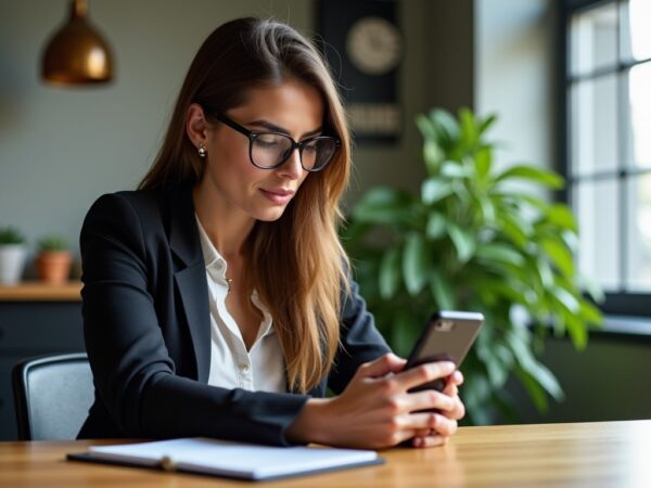 Renforcez l&rsquo;impact de votre marque grâce à une agence d’influence Instagram