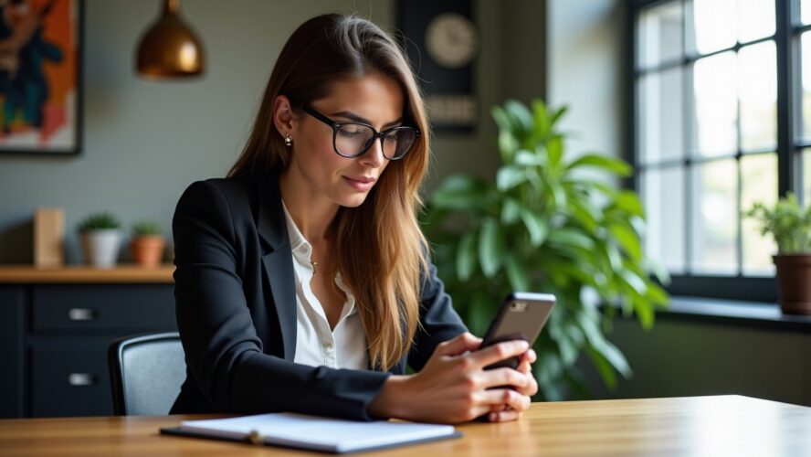 Renforcez l&rsquo;impact de votre marque grâce à une agence d’influence Instagram