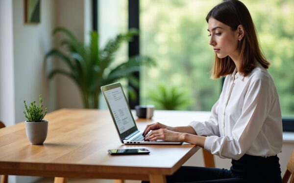 Guide pratique : Comment créer un Linktree en toute simplicité