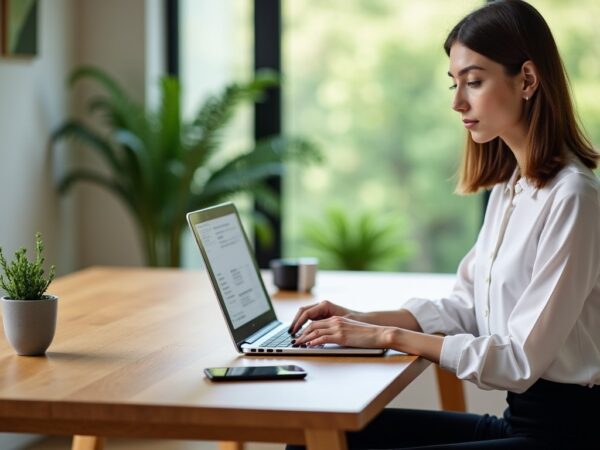 Guide pratique : Comment créer un Linktree en toute simplicité