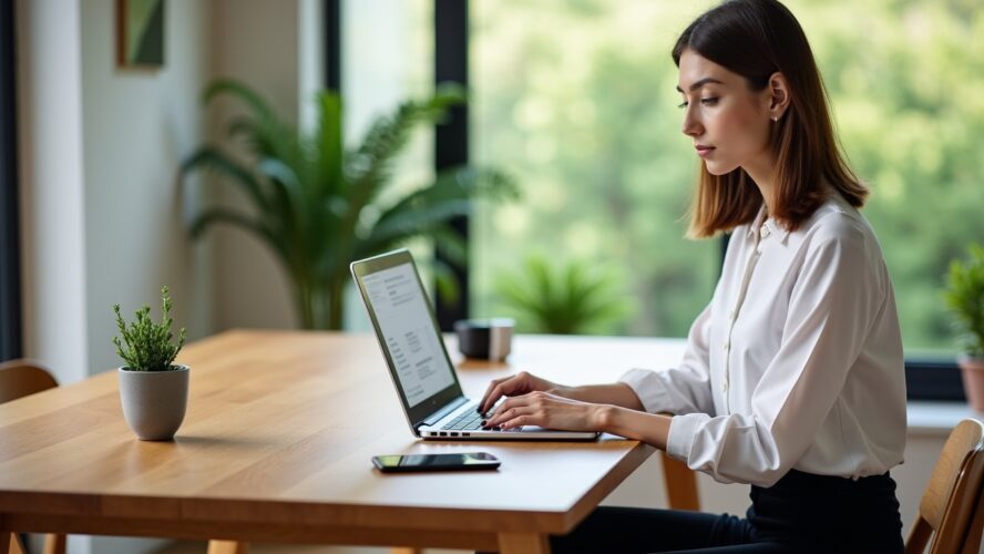 Guide pratique : Comment créer un Linktree en toute simplicité