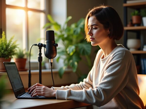 Guide pratique : Comment publier et promouvoir votre podcast sur toutes les plateformes