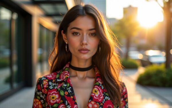 Pause Vernis : tendances mode, beauté et lifestyle à découvrir