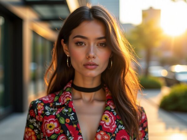 Pause Vernis : tendances mode, beauté et lifestyle à découvrir
