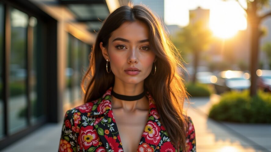 Pause Vernis : tendances mode, beauté et lifestyle à découvrir