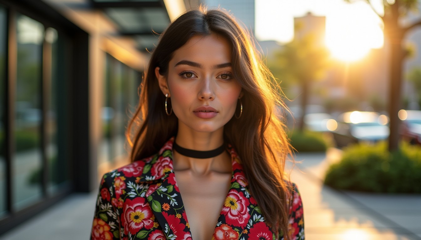 Pause Vernis : tendances mode, beauté et lifestyle à découvrir