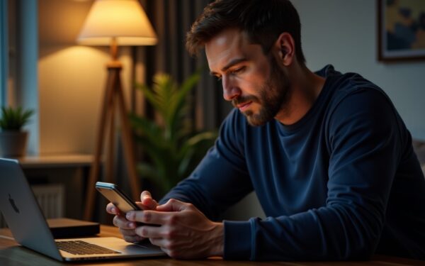 Comment consulter une story Instagram incognito sans laisser de trace