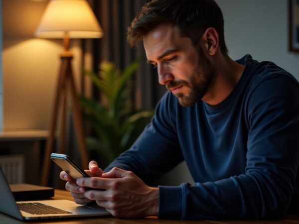 Comment consulter une story Instagram incognito sans laisser de trace