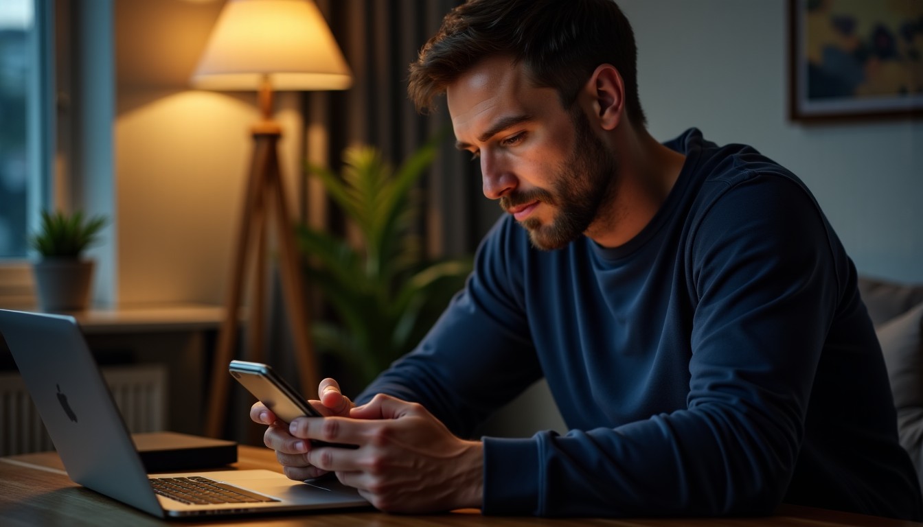 Comment consulter une story Instagram incognito sans laisser de trace