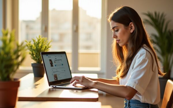 Guide pratique : Intégrer un canal Instagram en toute simplicité