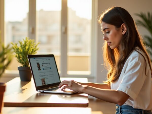 Guide pratique : Intégrer un canal Instagram en toute simplicité