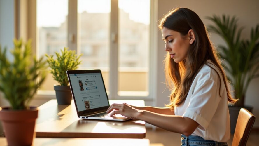 Guide pratique : Intégrer un canal Instagram en toute simplicité