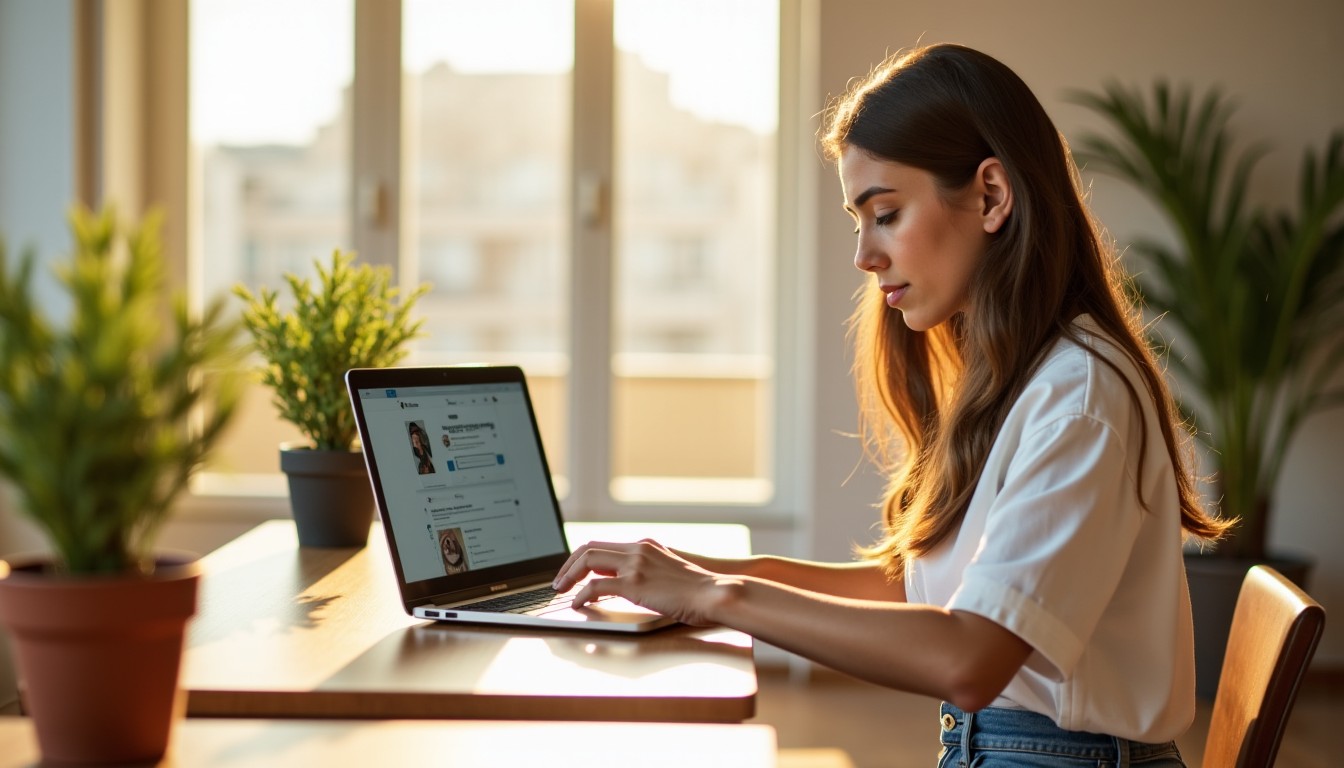 Guide pratique : Intégrer un canal Instagram en toute simplicité