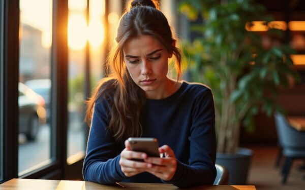 Comment découvrir si quelqu’un vous a limité sur Instagram : astuces et indices à connaître