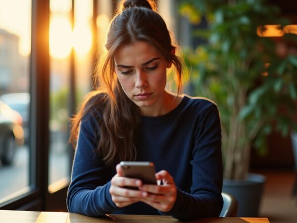 Comment découvrir si quelqu’un vous a limité sur Instagram : astuces et indices à connaître