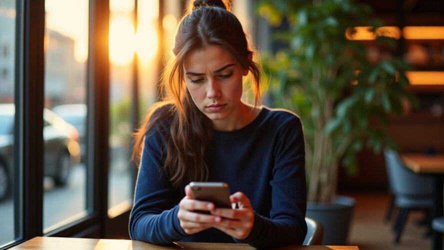 Comment découvrir si quelqu’un vous a limité sur Instagram : astuces et indices à connaître