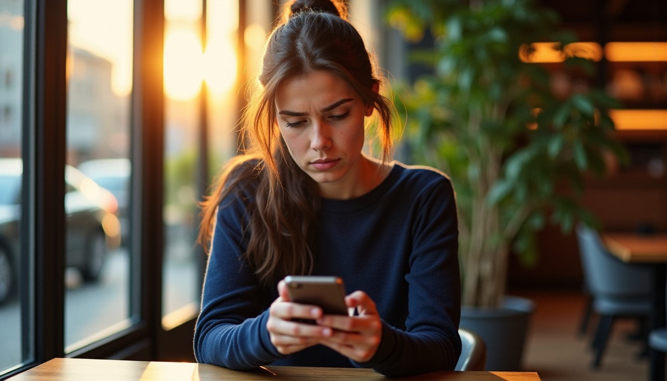 Comment découvrir si quelqu’un vous a limité sur Instagram : astuces et indices à connaître