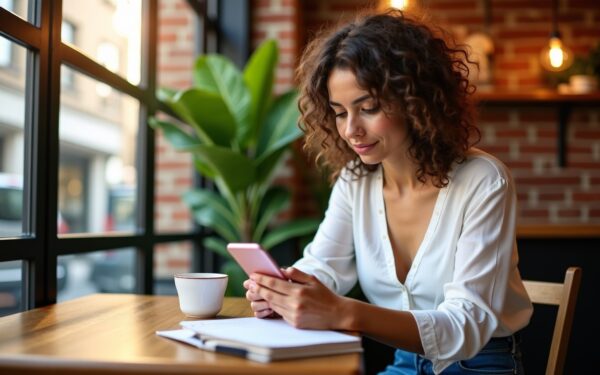 Guide pratique pour découvrir les j’aime sur Instagram