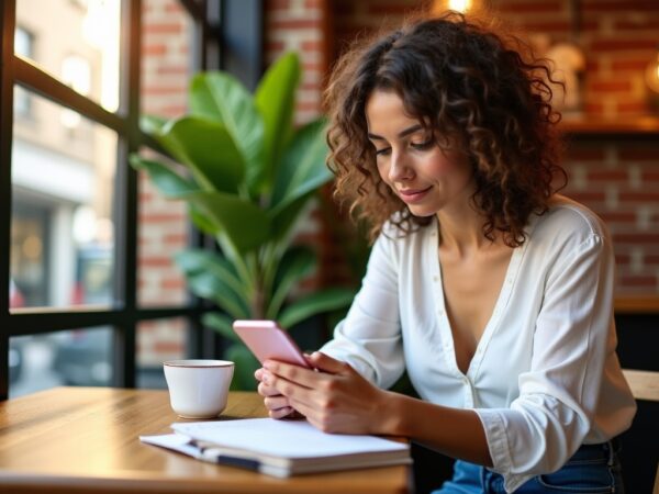 Guide pratique pour découvrir les j’aime sur Instagram