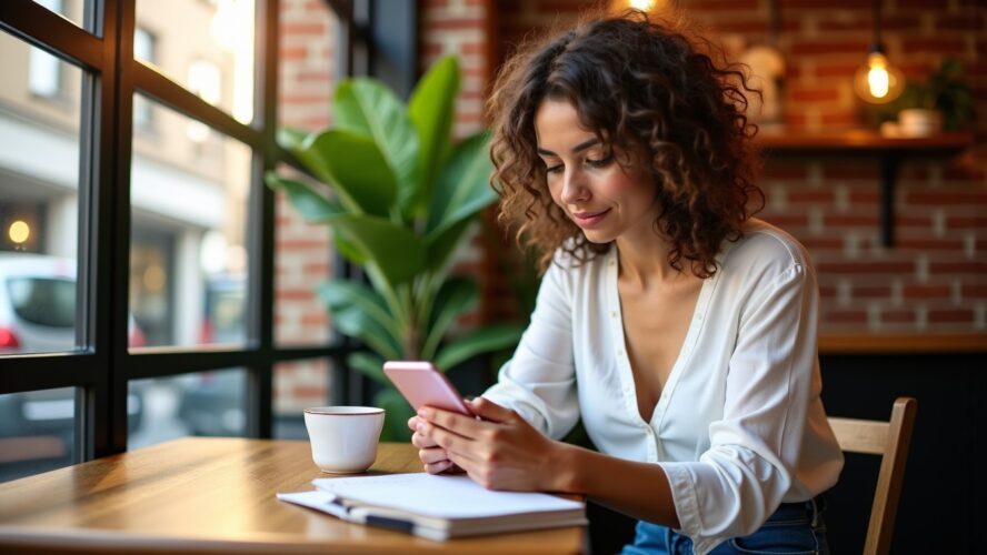 Guide pratique pour découvrir les j’aime sur Instagram