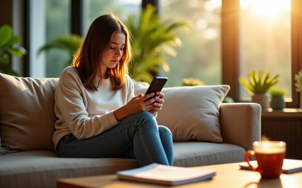Comment utiliser une seule musique pour plusieurs Stories Instagram : Guide pratique