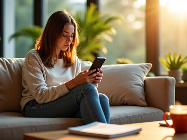 Comment utiliser une seule musique pour plusieurs Stories Instagram : Guide pratique