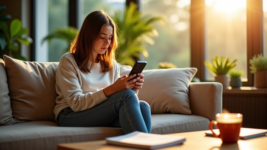 Comment utiliser une seule musique pour plusieurs Stories Instagram : Guide pratique