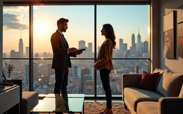 La Débarque : Guide complet pour l&rsquo;immobilier, achat, vente et conseils pratiques