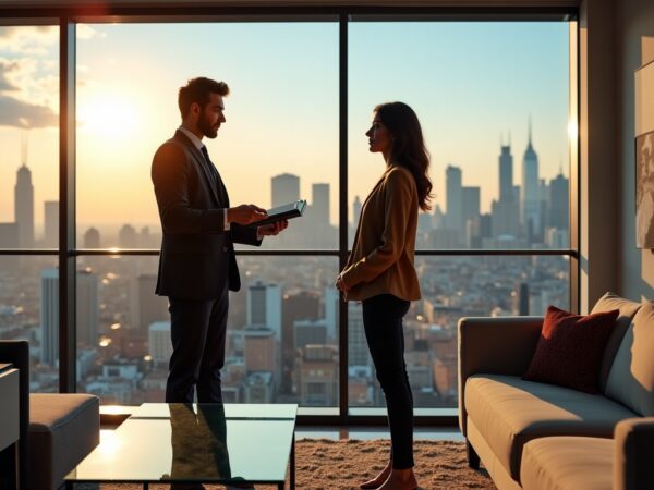 La Débarque : Guide complet pour l&rsquo;immobilier, achat, vente et conseils pratiques